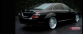 S Class
